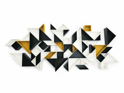 TANGRAM