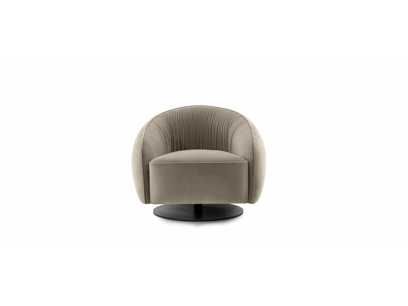 NEST SWIVEL