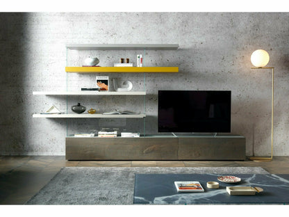 AIR WALL UNIT