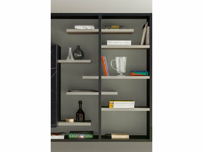 30MM WALL UNIT